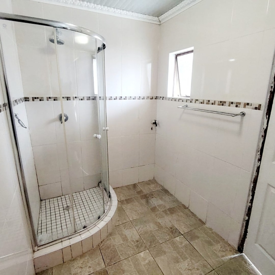 4 Bedroom Property for Sale in Mdantsane Eastern Cape